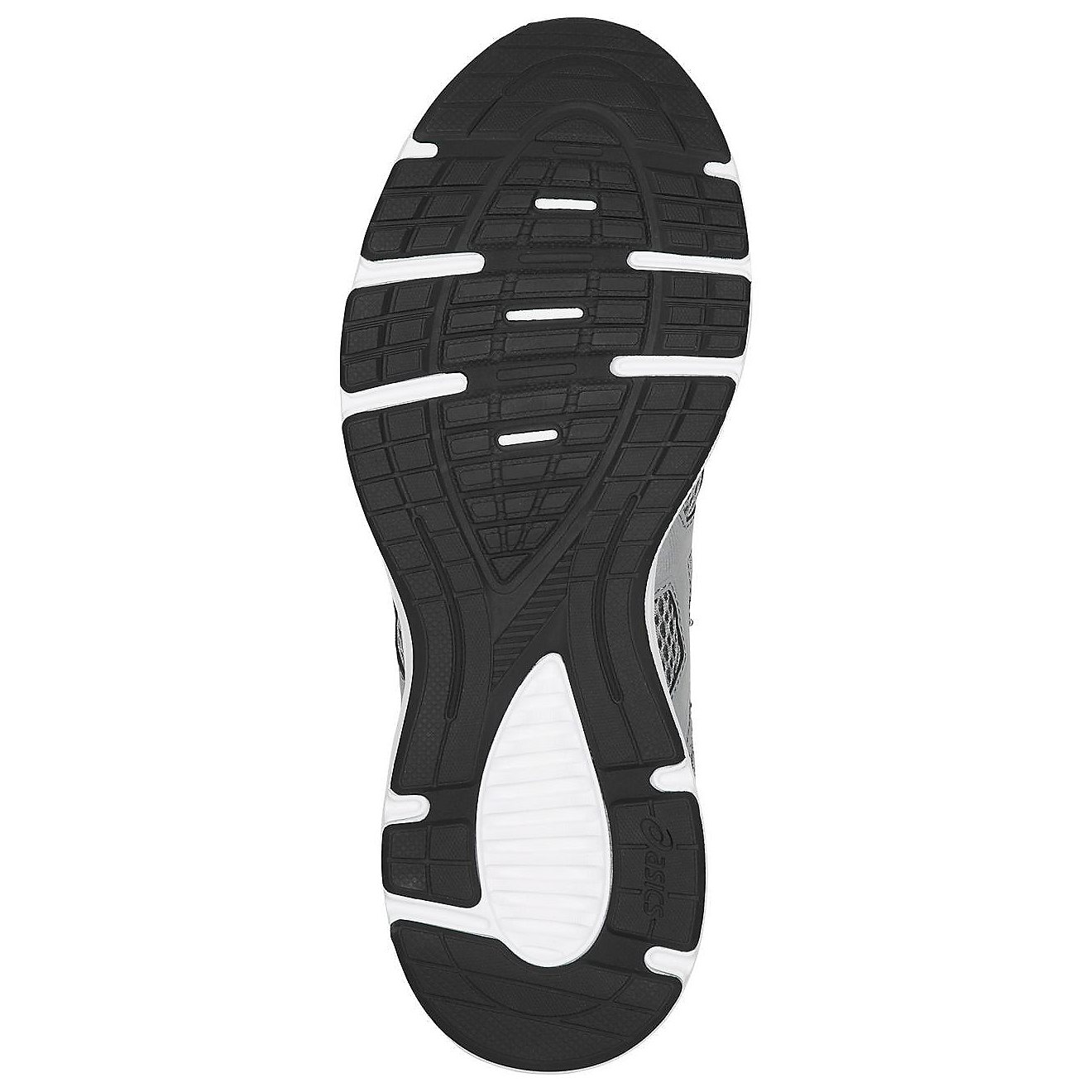 ASICS Men's Jolt 2 Running Shoes                                                                                                 - view number 7