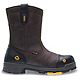 Wolverine Men's Blade LX CarbonMax 10 in EH Wellington Work Boots                                                                - view number 1 image