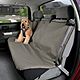 PetSafe Solvit Waterproof Bench Seat Cover                                                                                       - view number 1 image