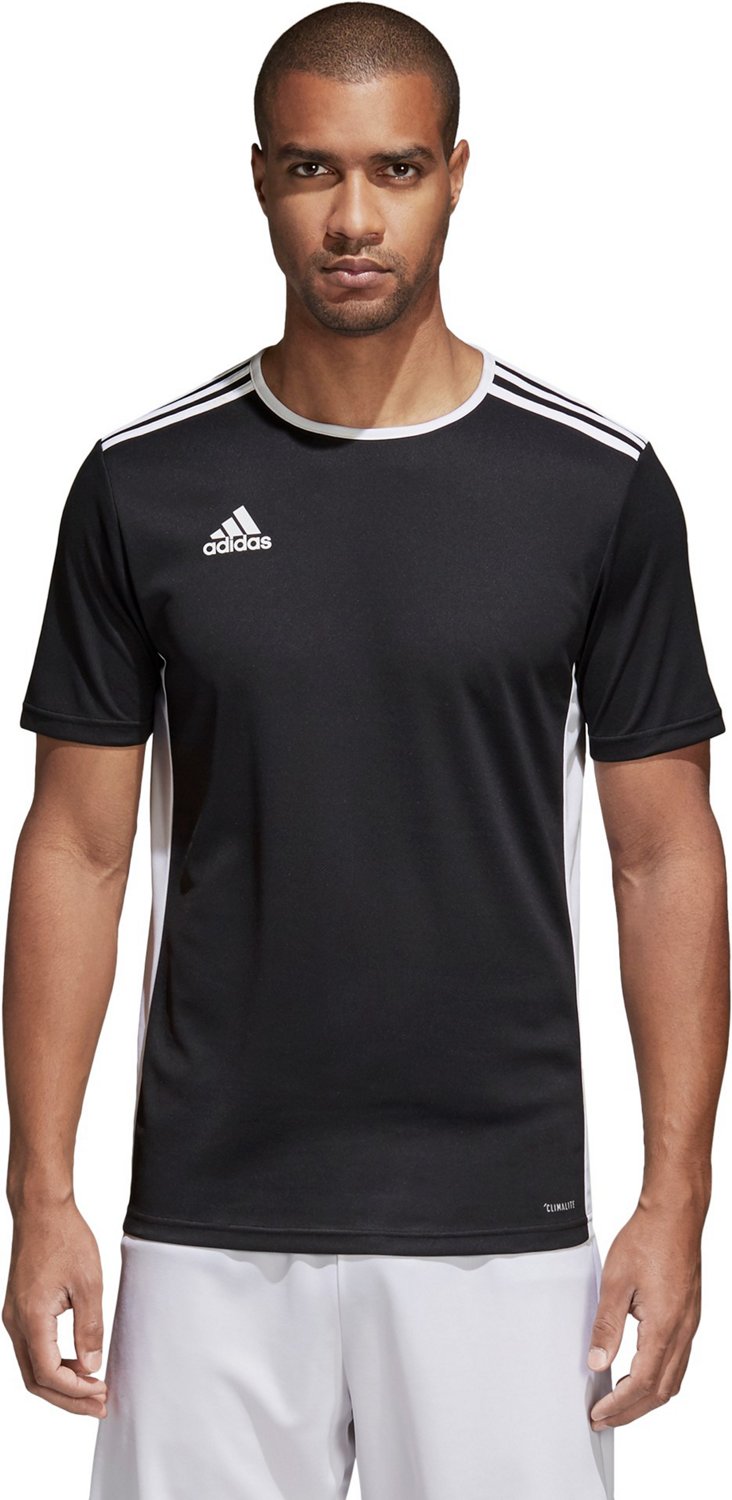 academy soccer jerseys