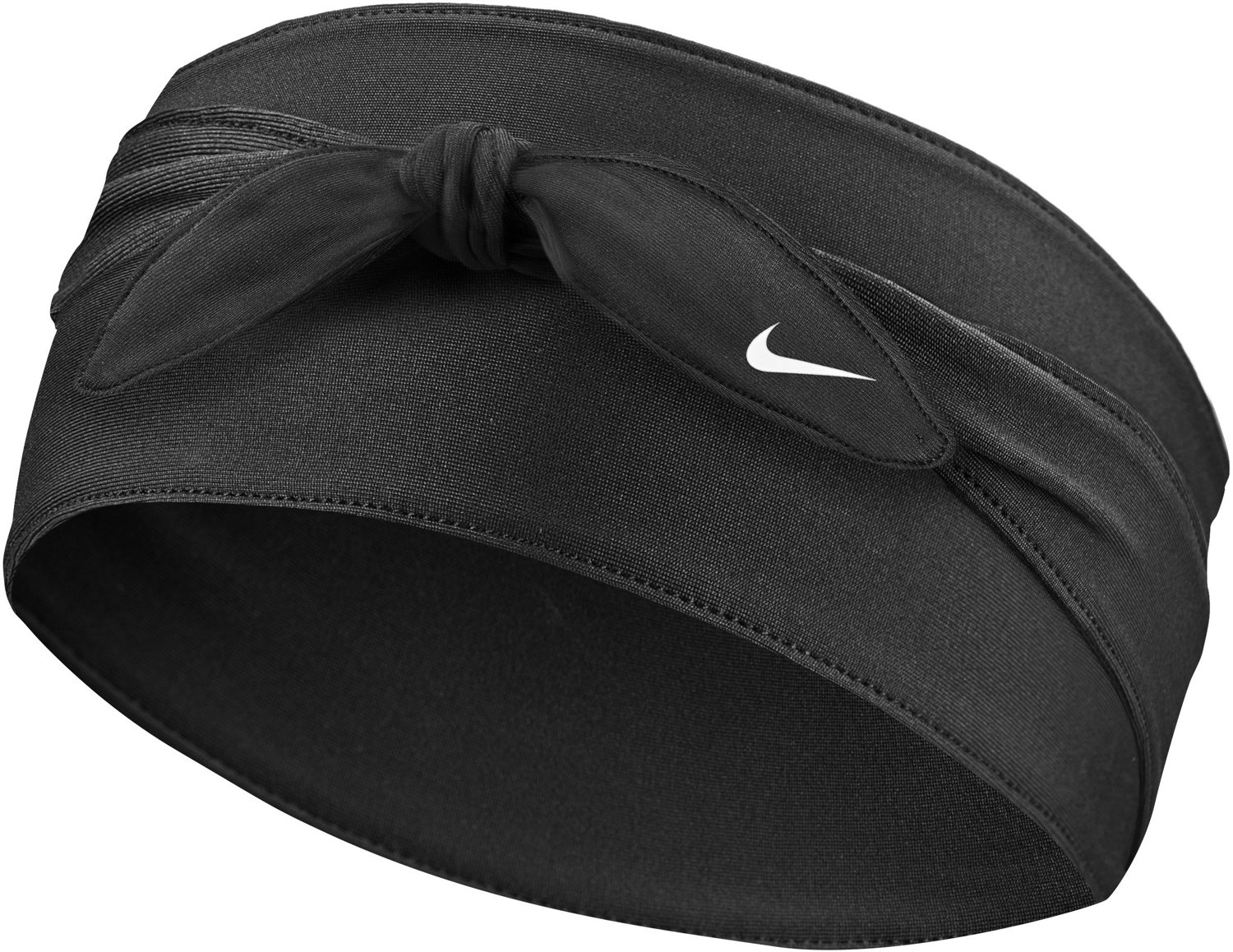 nike head tie academy