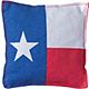 Triumph Texas Flag Beanbags 8-Pack                                                                                               - view number 2 image