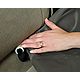 PetSafe Waterproof Extra-Wide Bench Seat Cover                                                                                   - view number 4 image