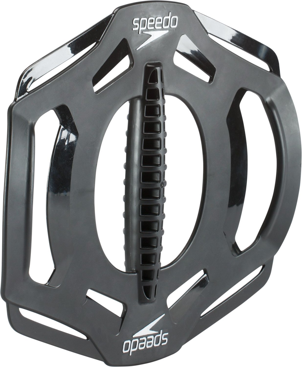 speedo push plate exercises