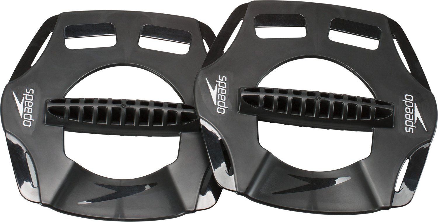 Speedo Hydro Grip Blades Limited Time Offer Avarolkar In