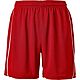 BCG Boys' Side Piped Soccer Shorts                                                                                               - view number 1 image
