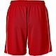 BCG Boys' Side Piped Soccer Shorts                                                                                               - view number 2 image