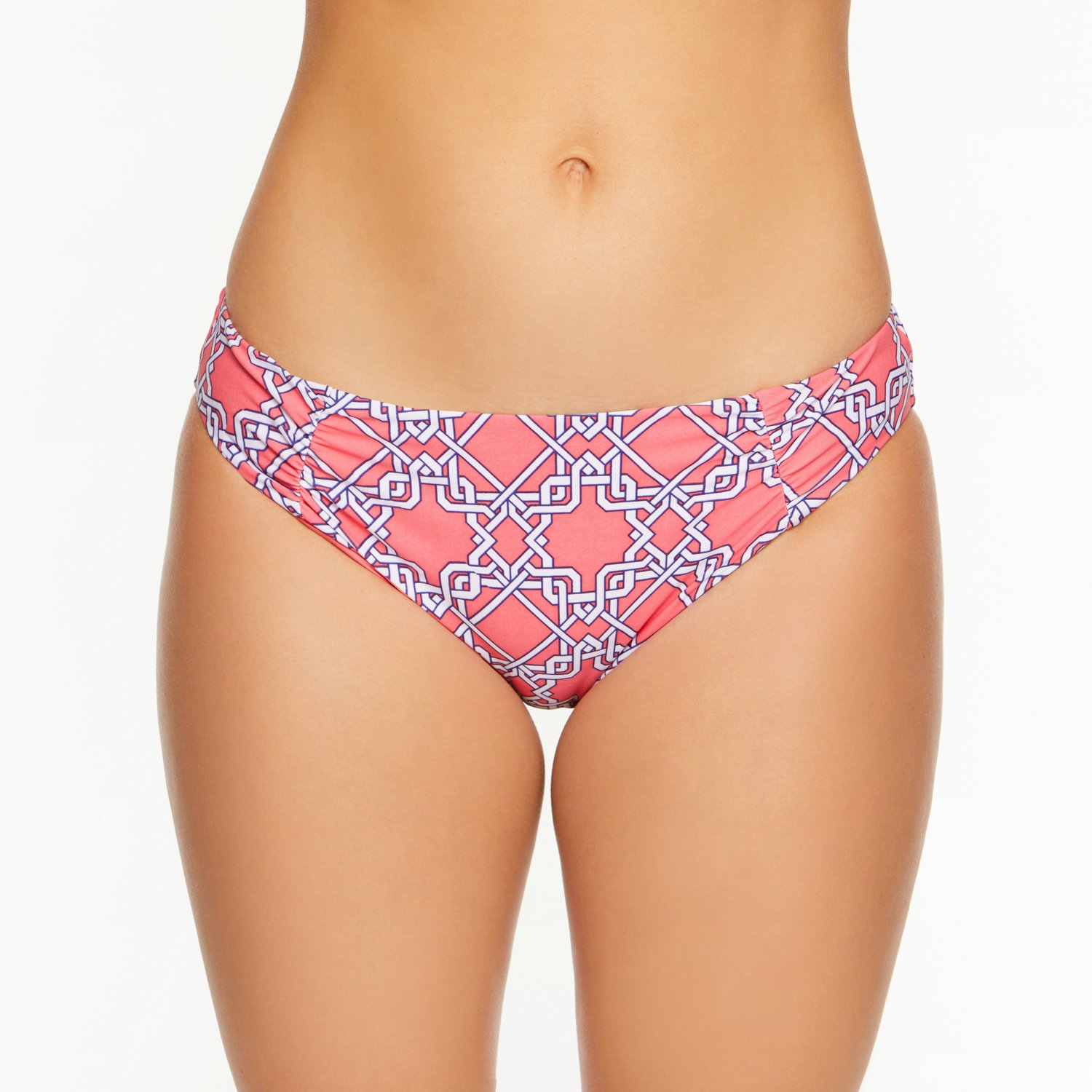 Women's Swim Bottoms