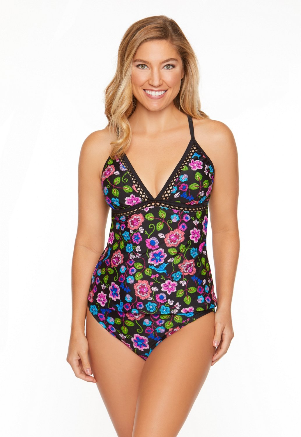 academy sports womens bathing suits