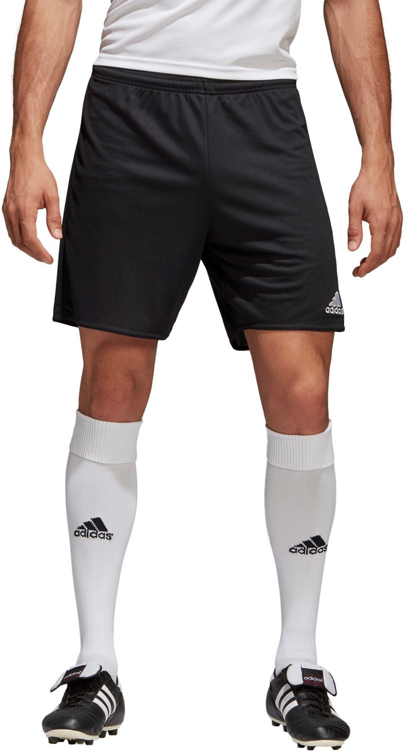 academy adidas shorts