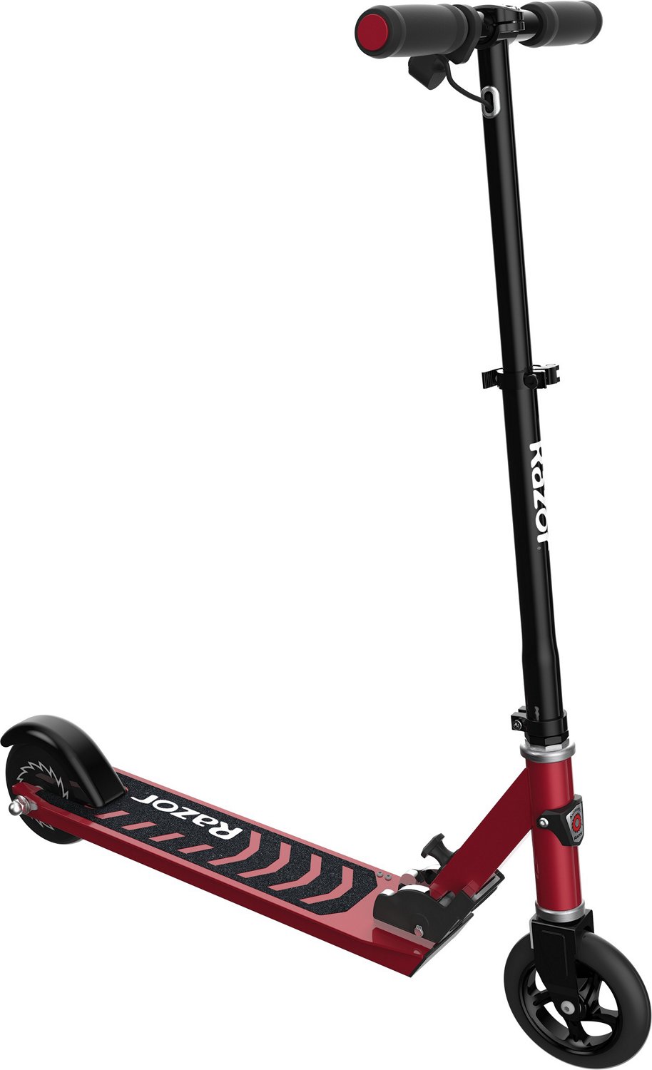 Razor Electric Scooter >> Razor Kids Power A2 Electric Scooter Razor Electric Scooter >> Razor Kids Power A2 Electric Scooter