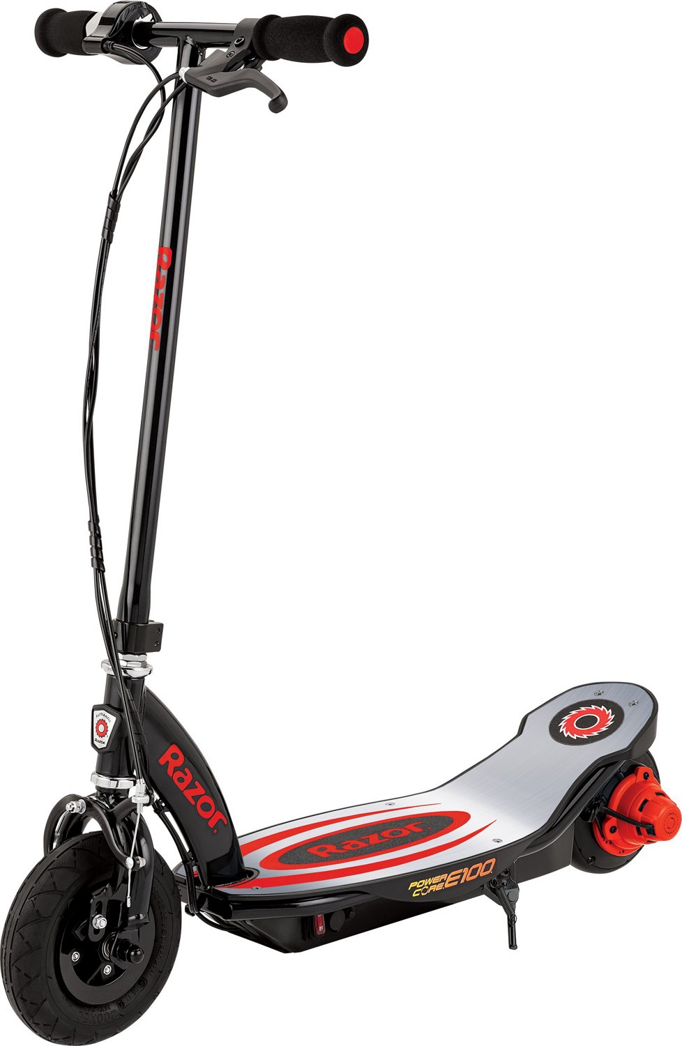 child razor scooter