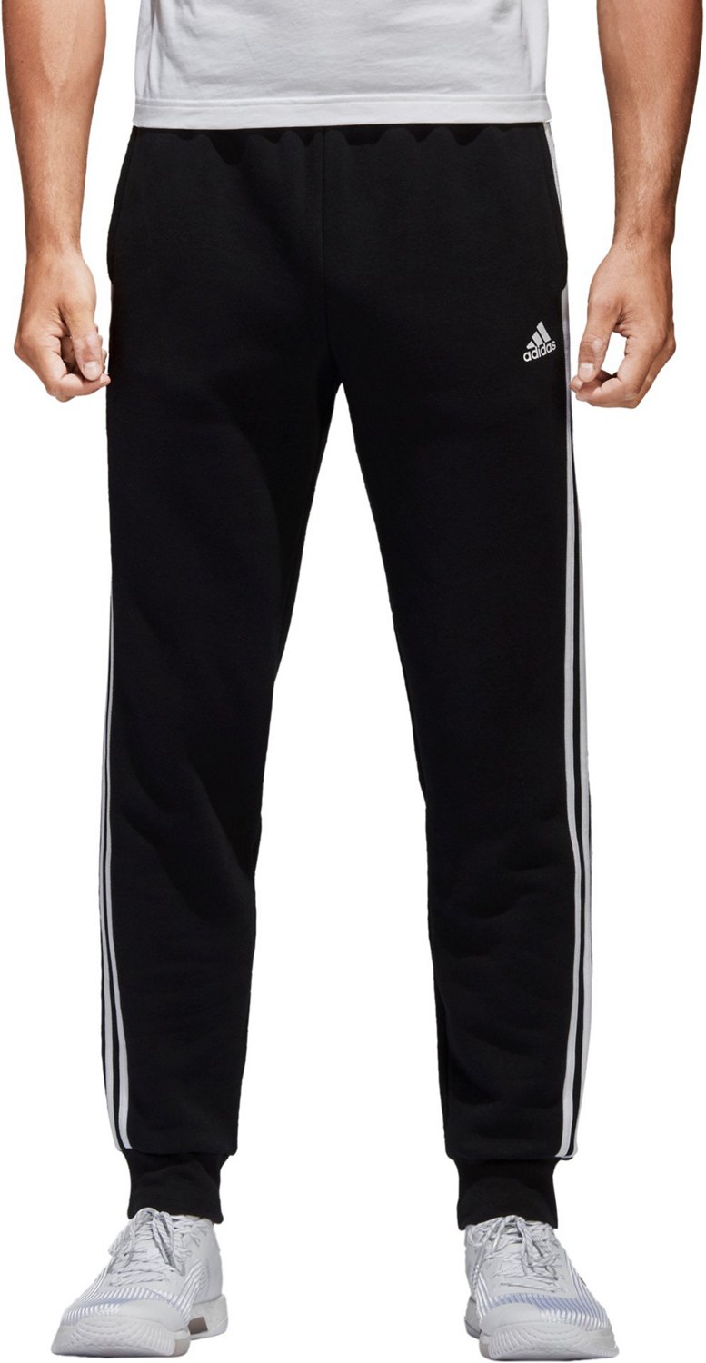 adidas tapered 3s pant