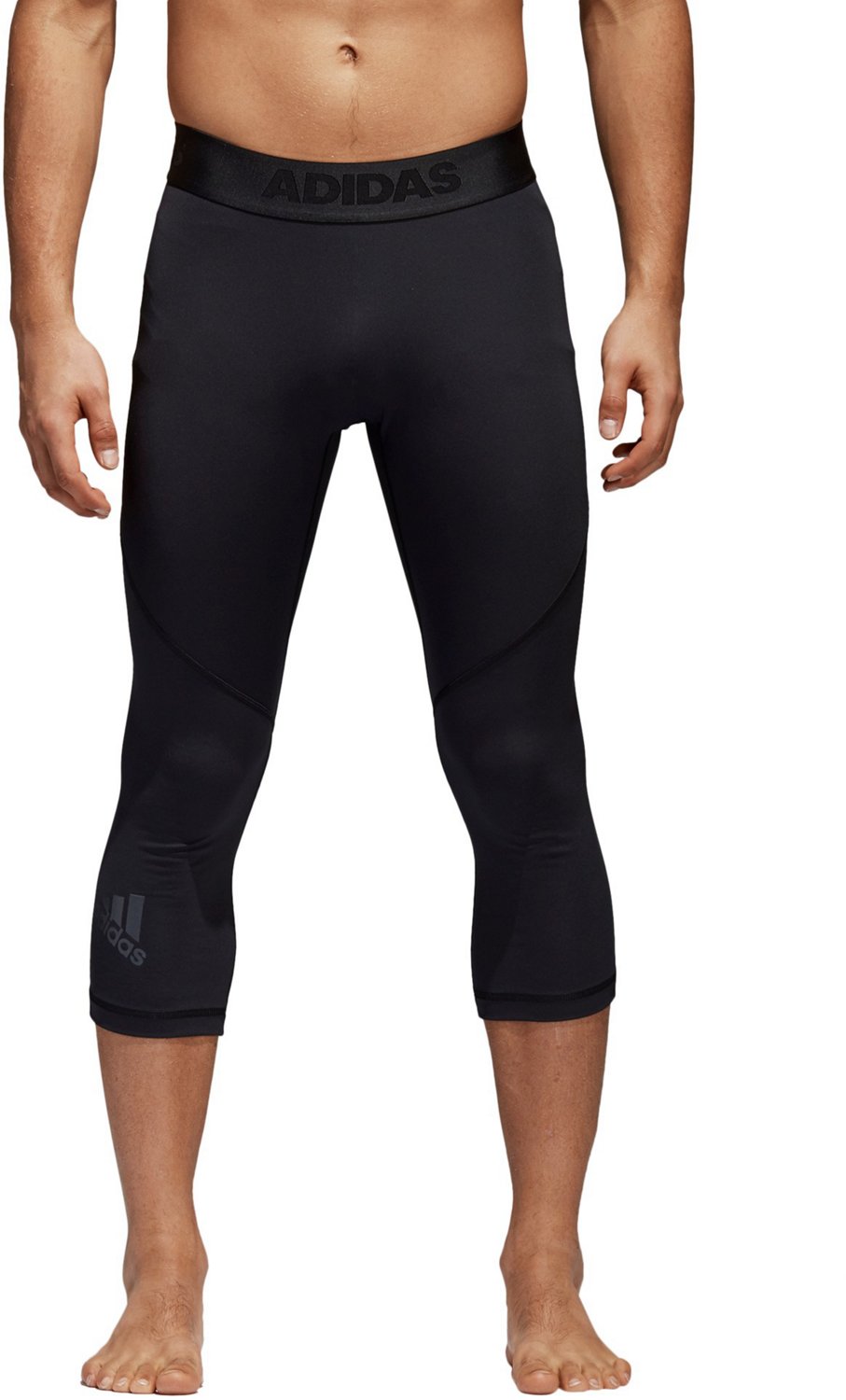 nike compression leggings men