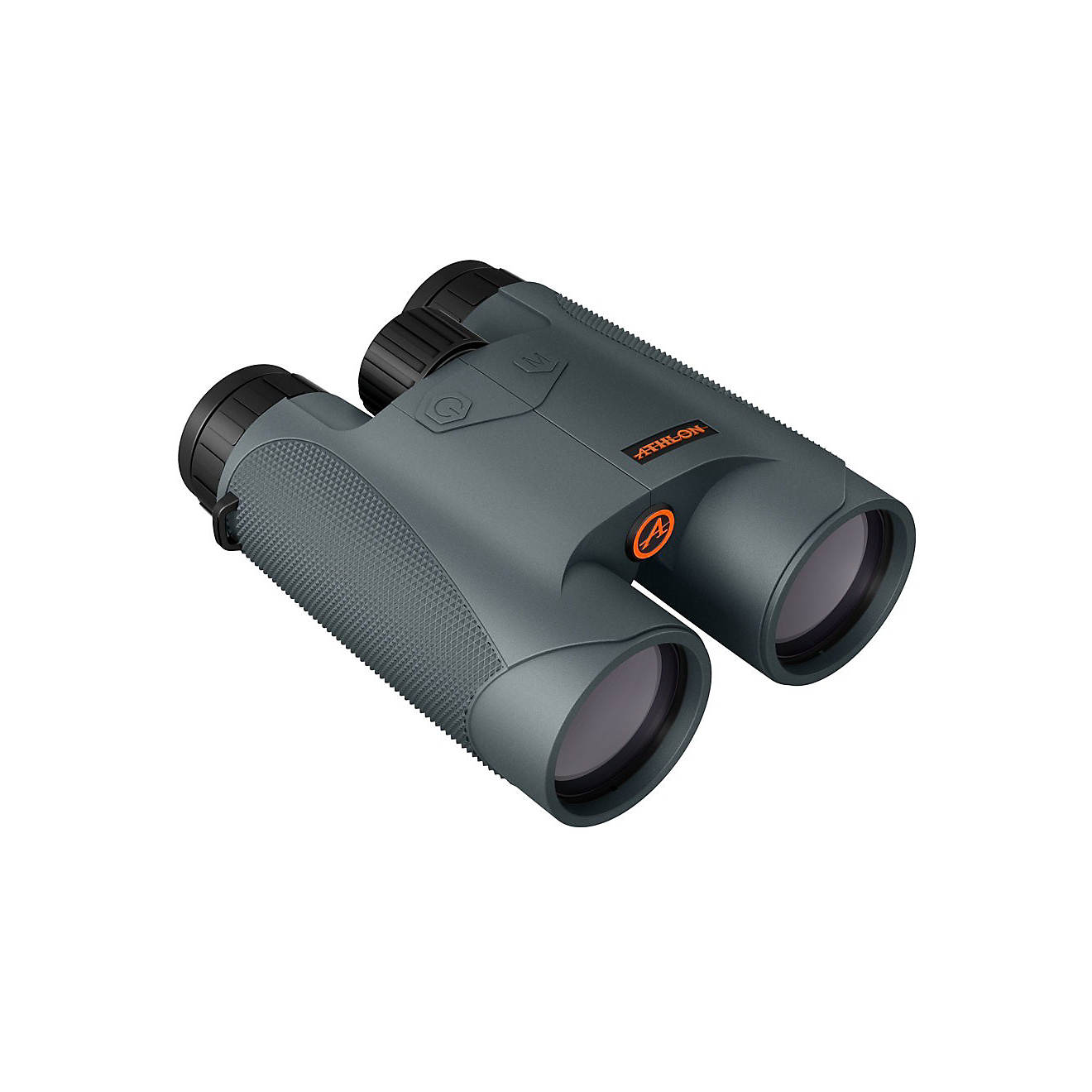 ATHLON Cronus 10 x 50 Rangefinding Binoculars                                                                                    - view number 1