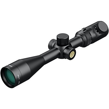ATHLON Talos 6 - 24 x 50 BDC 600 Riflescope