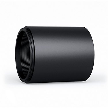 ATHLON Ares ETR 56 mm Riflescope Sunshade