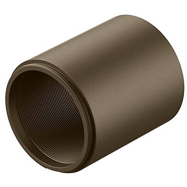 ATHLON ARES ETR 56mm Sunshade Riflescope