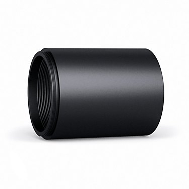 ATHLON Midas BTR 50 Riflescope Sunshade