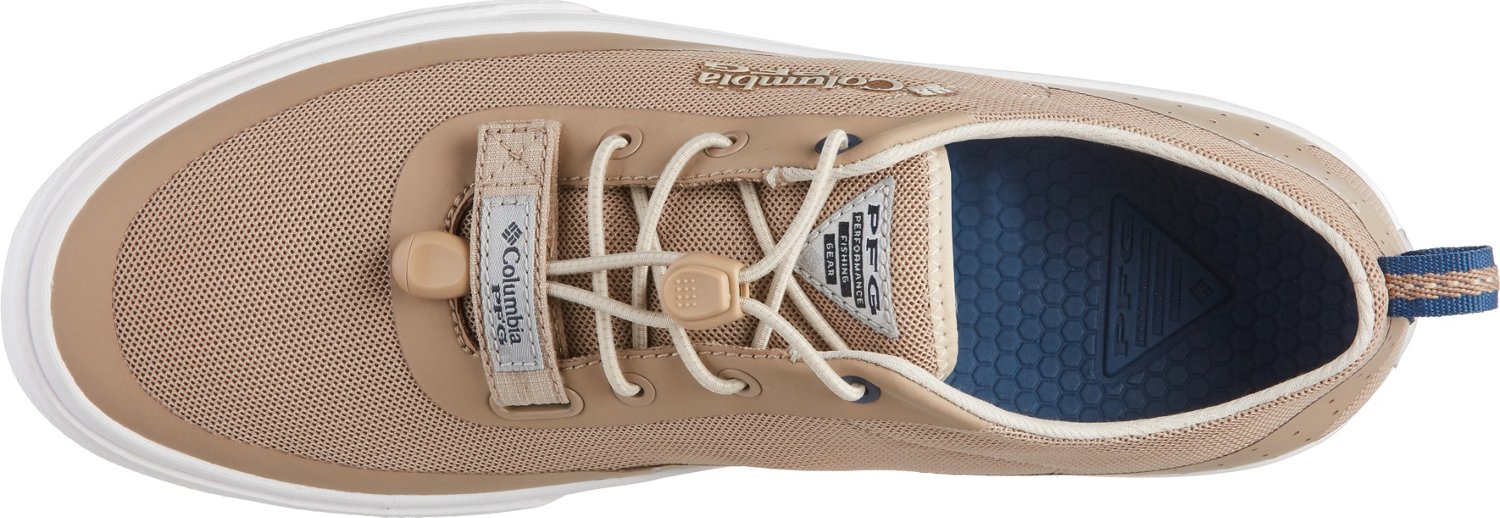 columbia dorado men's