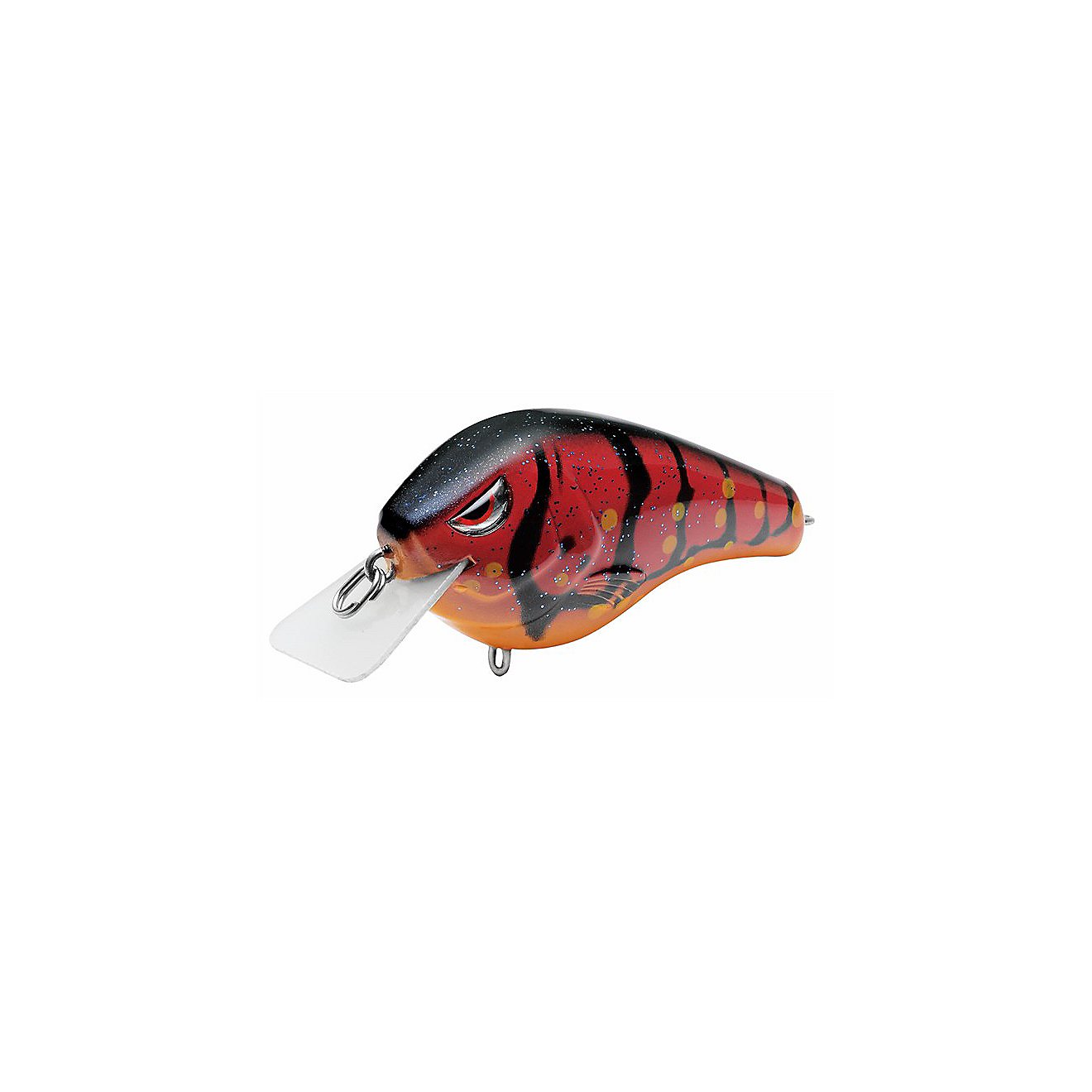 SPRO Fat Papa Square Bill 55 Crankbait                                                                                           - view number 1