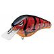 SPRO Fat Papa Square Bill 55 Crankbait                                                                                           - view number 1 image