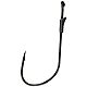 Gamakatsu G-Finesse Heavy Cover Worm Hooks 4-Pack                                                                                - view number 1 image