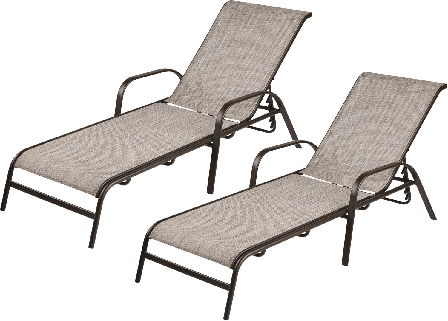 academy sports lounge chairs