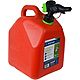 Scepter 5 gal Gasoline Container                                                                                                 - view number 1 image