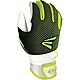 EASTON Women's Hyperlite Fast-Pitch Batting Gloves                                                                               - view number 1 image