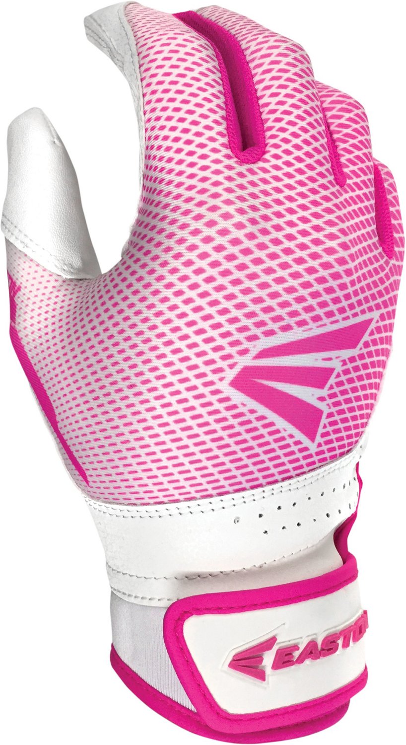 Softball Batting Gloves
