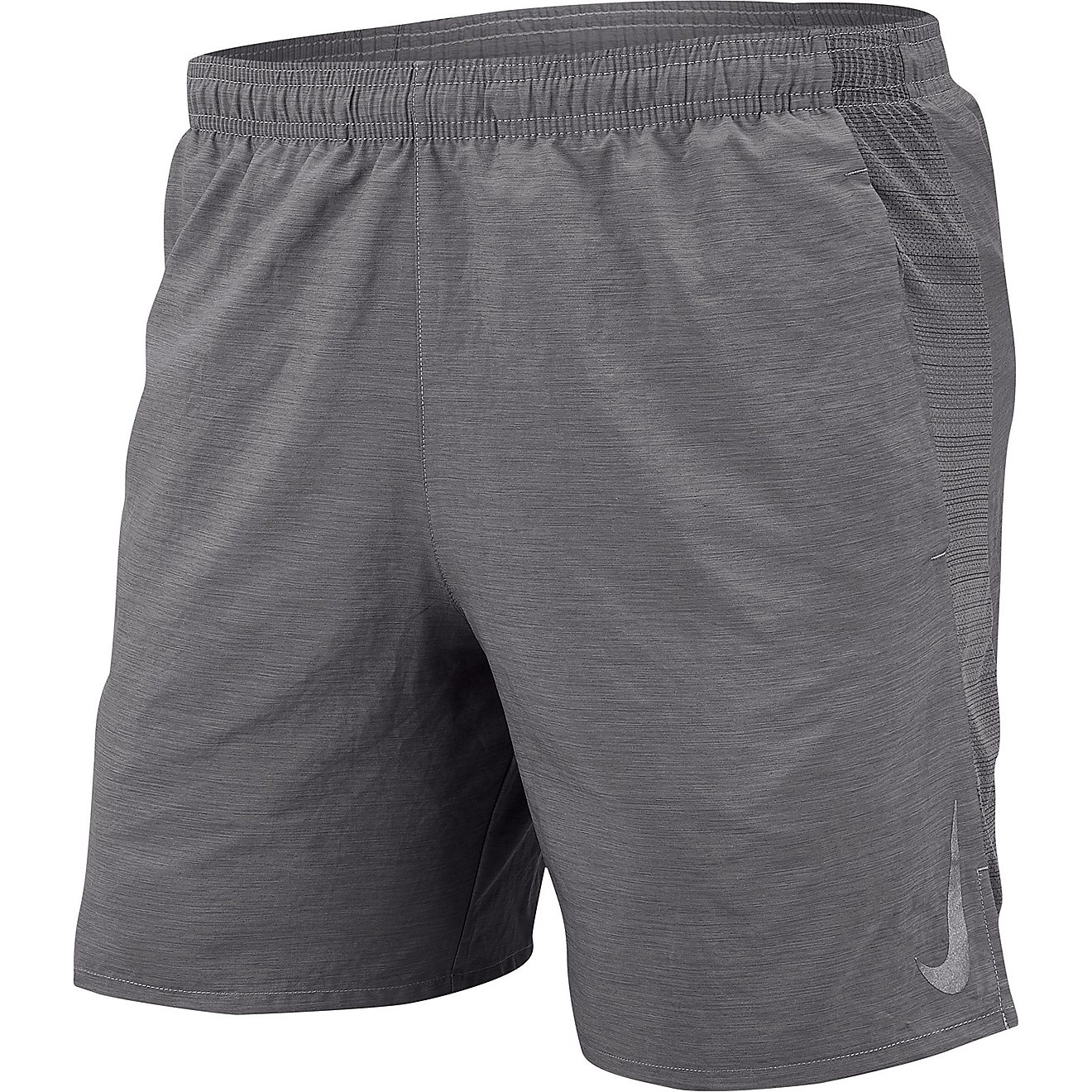 Nike Men's Challenger 7 in Running Shorts                                                                                        - view number 3