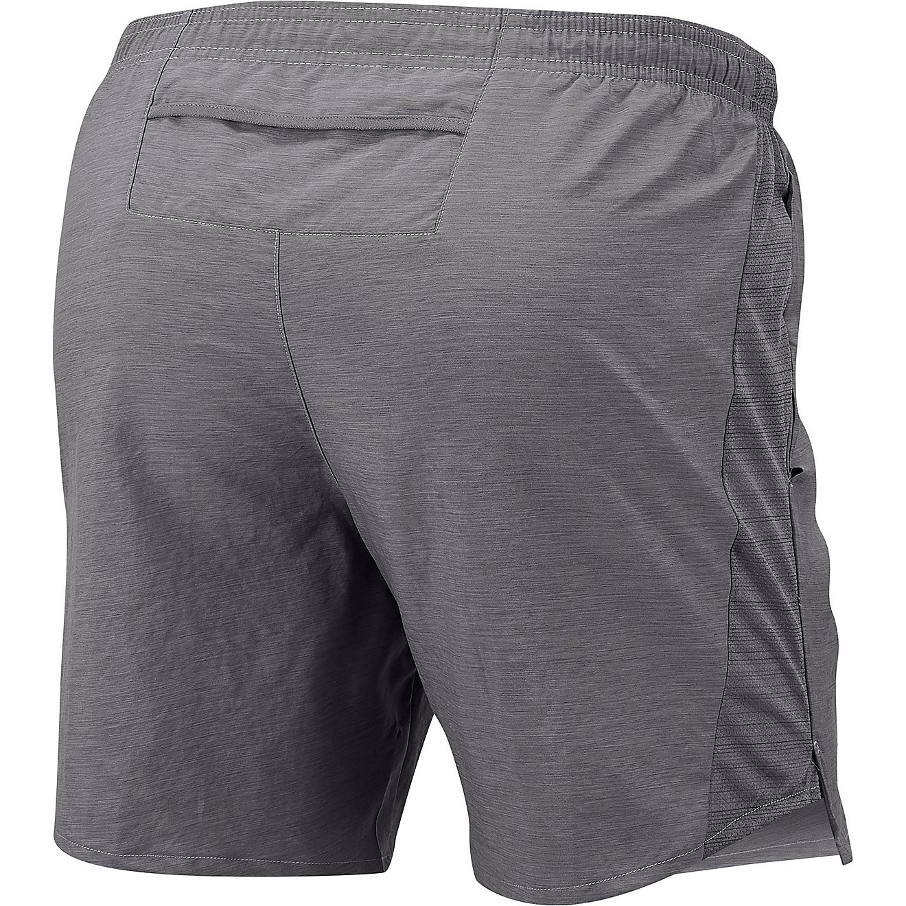 Nike Men's Challenger 7 in Running Shorts                                                                                        - view number 4