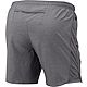 Nike Men's Challenger 7 in Running Shorts                                                                                        - view number 4 image