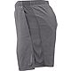 Nike Men's Challenger 7 in Running Shorts                                                                                        - view number 5 image