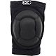 Cliff Keen Men's Impact Bubble Wrestling Knee Pad                                                                                - view number 3 image