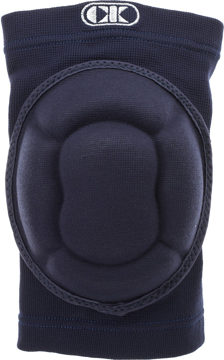Cliff Keen Men's Impact Bubble Wrestling Knee Pad Academy
