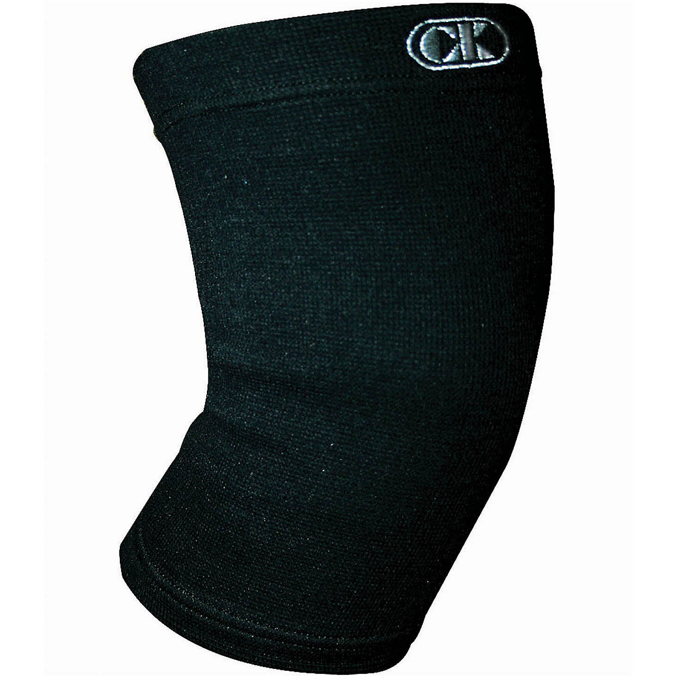 Cliff Keen Adults' Single Leg Shooting Knee Sleeve                                                                               - view number 1