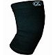 Cliff Keen Adults' Single Leg Shooting Knee Sleeve                                                                               - view number 1 image