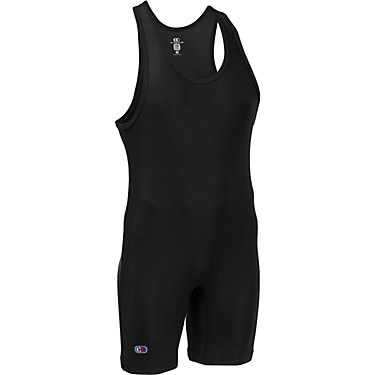 Cliff Keen Men's Relentless Singlet