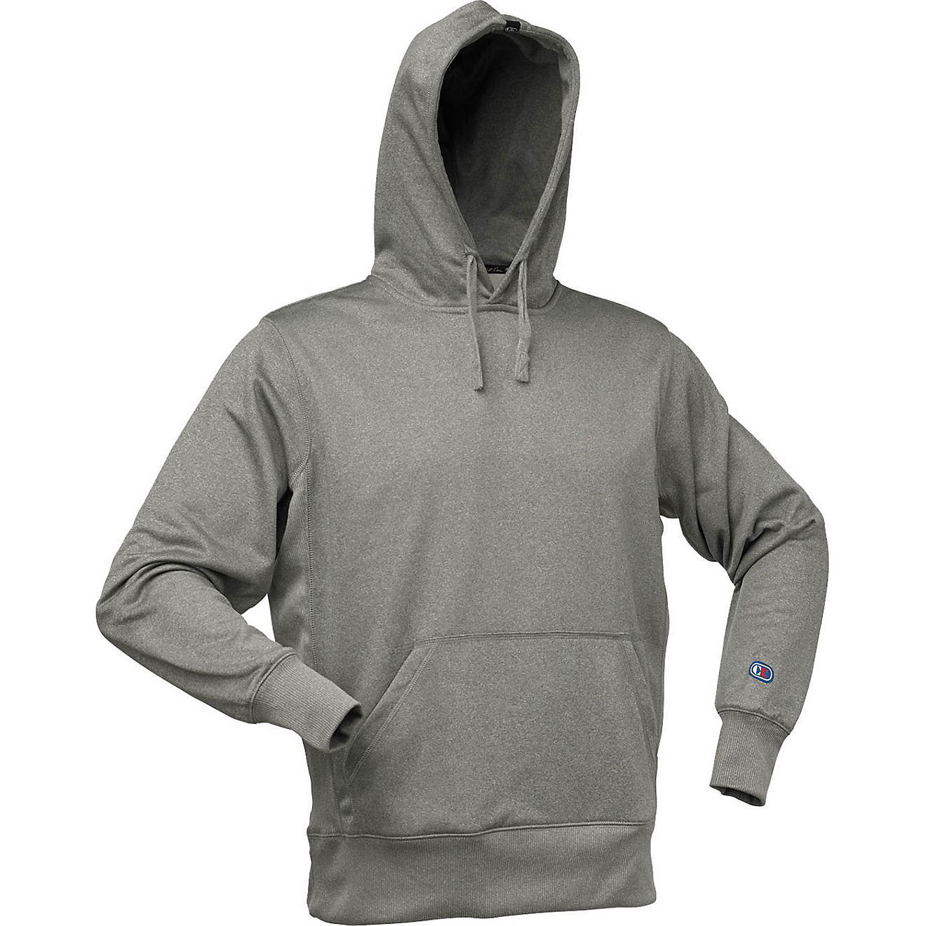 Cliff Keen Boys' Xtreme Fleece Moisture Wicking Performance Hoodie                                                               - view number 1