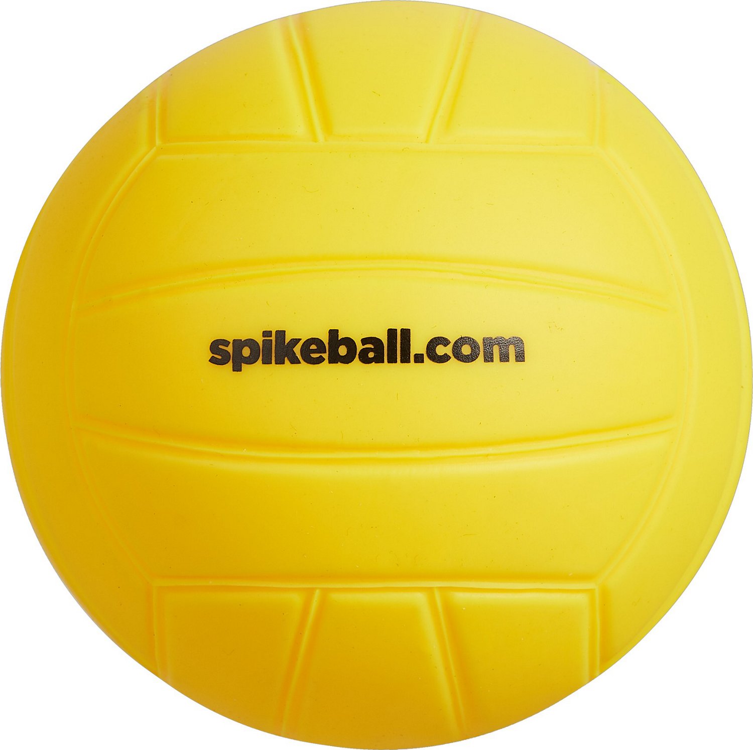 Spikeball Replacement Ball Academy