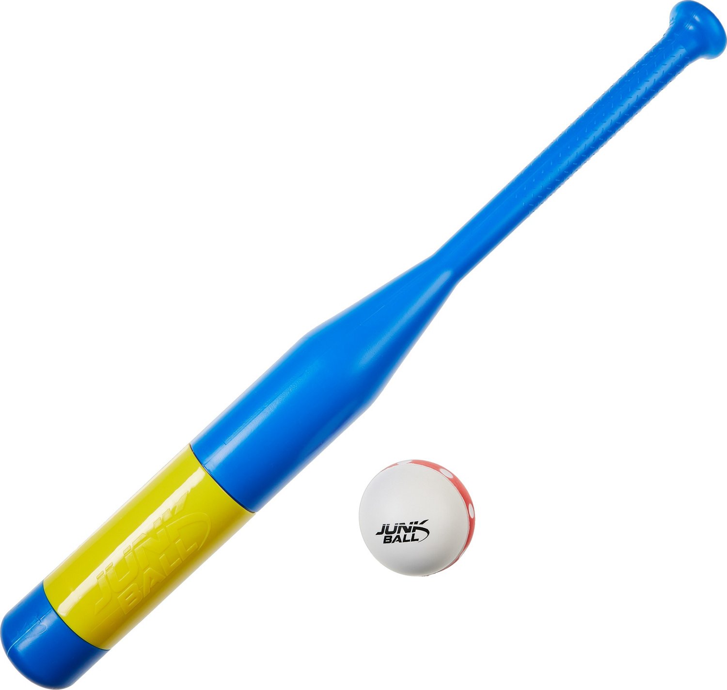 Junk Ball Tball Series Bat and Ball Set Academy