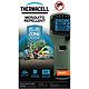 ThermaCELL MR300 Portable Mosquito Repeller                                                                                      - view number 3 image
