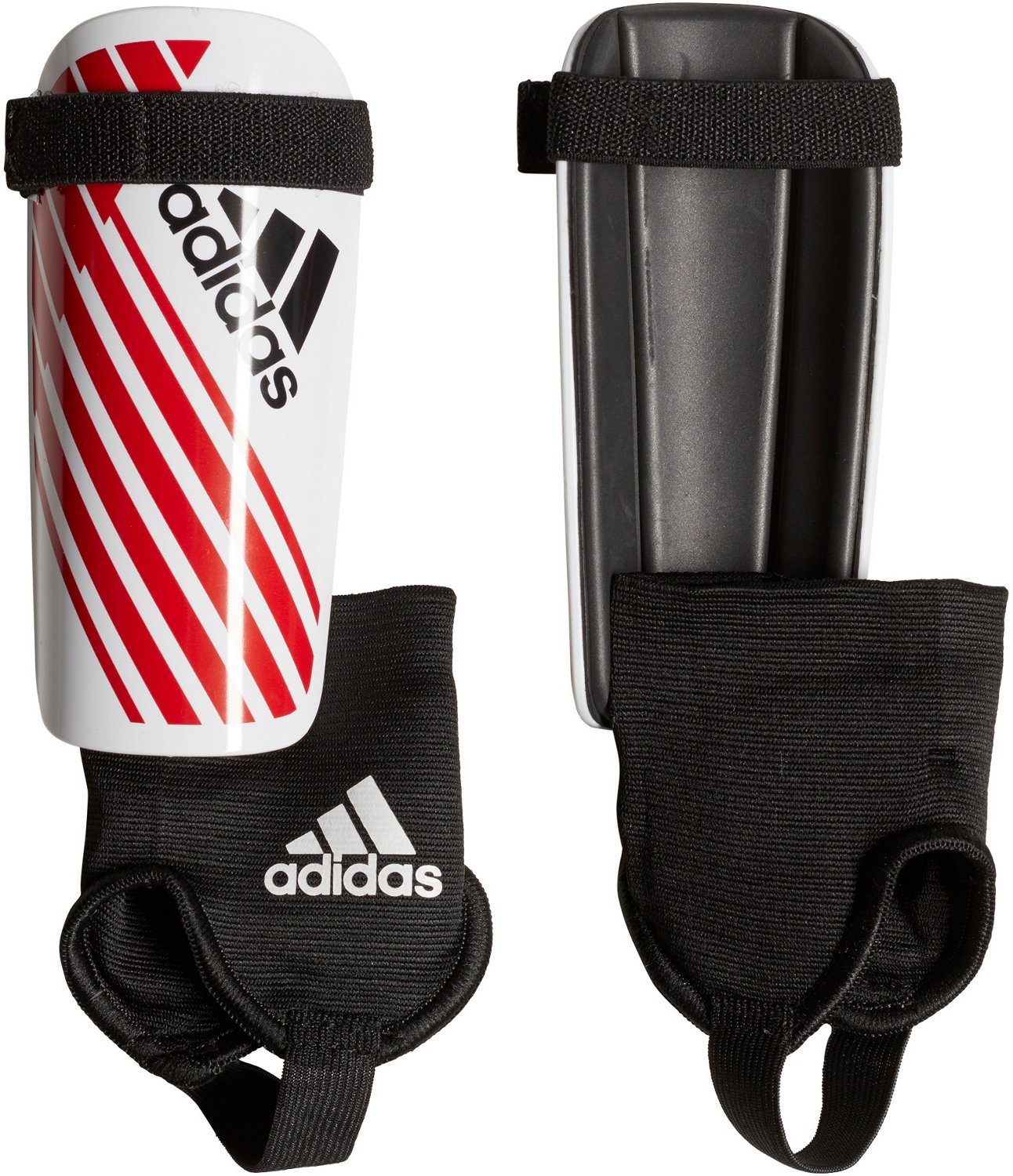 Soccer Shin Guards