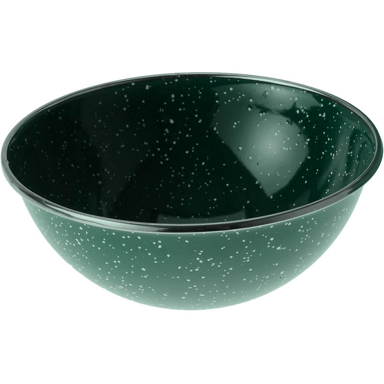 GSI Outdoors Pioneer 5.75 in Mixing Bowl                                                                                         - view number 1