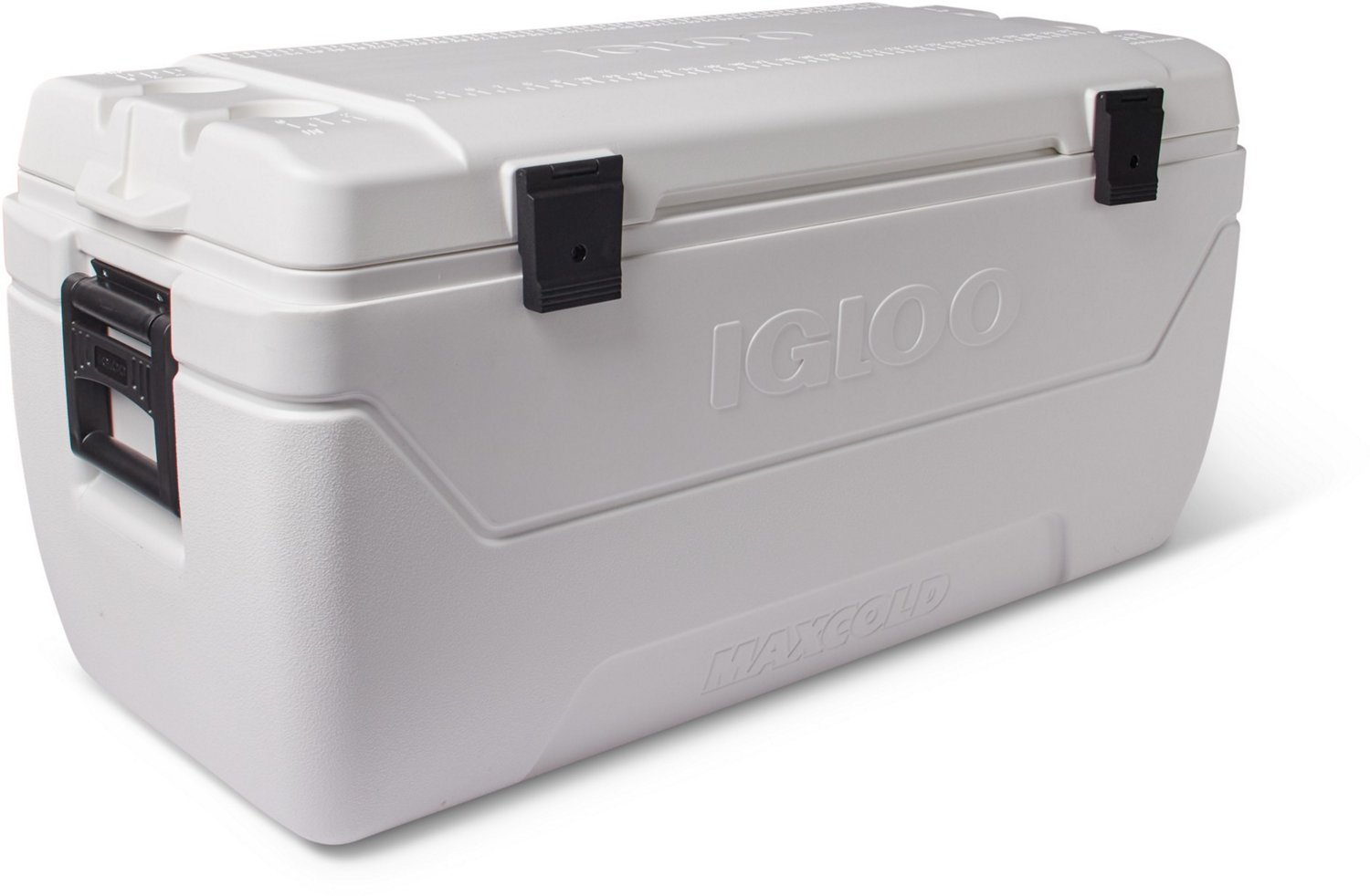 academy igloo cooler