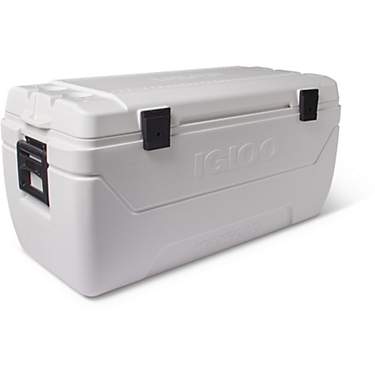 Igloo MaxCold® 152-qt. Cooler                                                                                                  
