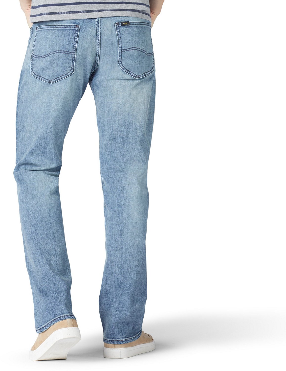 extreme motion pants