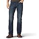 Lee Men's Extreme Motion Bootcut Jeans                                                                                           - view number 1 image